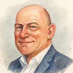 Winfried Hermann