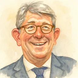 Wolfram Weimer